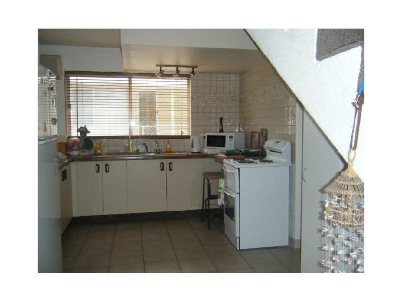 1/20 Hewitt Street, Coolum Beach QLD 4573