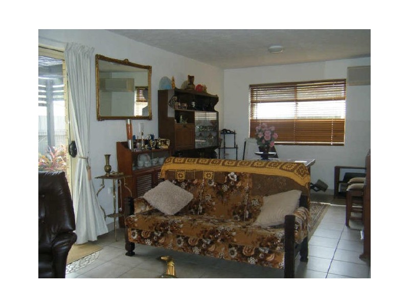 1/20 Hewitt Street, Coolum Beach QLD 4573