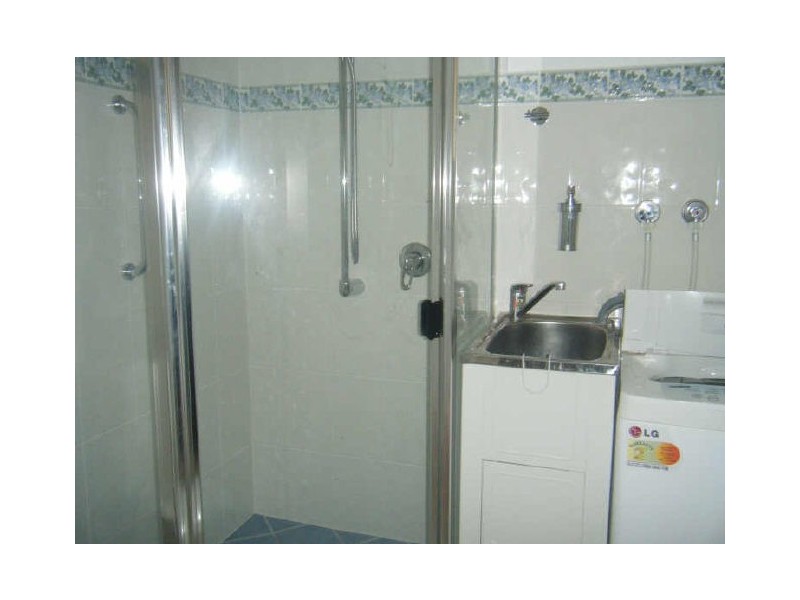 1/20 Hewitt Street, Coolum Beach QLD 4573