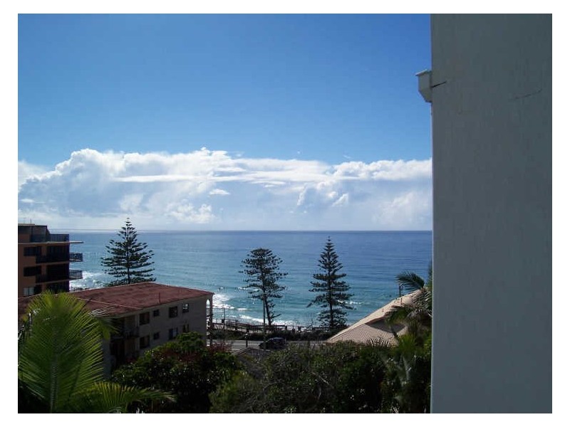 11/59 Coolum Terrace, Coolum Beach QLD 4573