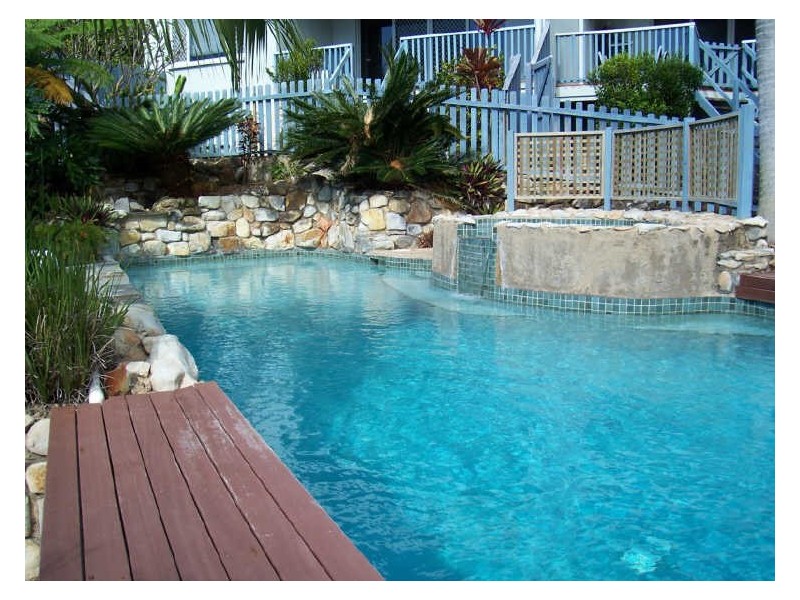 11/59 Coolum Terrace, Coolum Beach QLD 4573