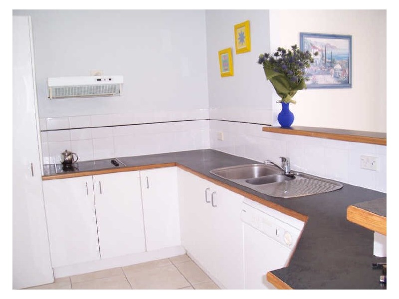 11/59 Coolum Terrace, Coolum Beach QLD 4573