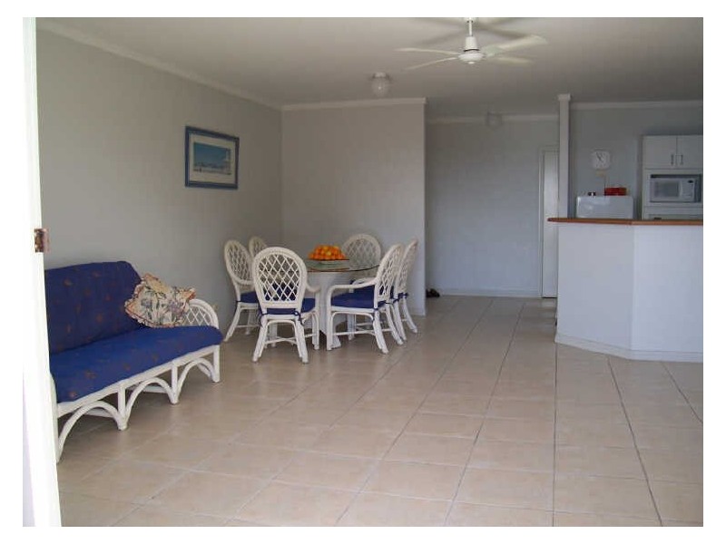 11/59 Coolum Terrace, Coolum Beach QLD 4573