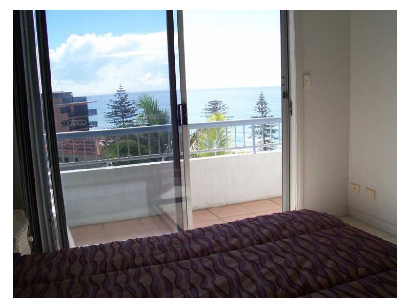 11/59 Coolum Terrace, Coolum Beach QLD 4573