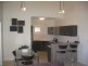 7/81 Coolum Terrace, Coolum Beach QLD 4573