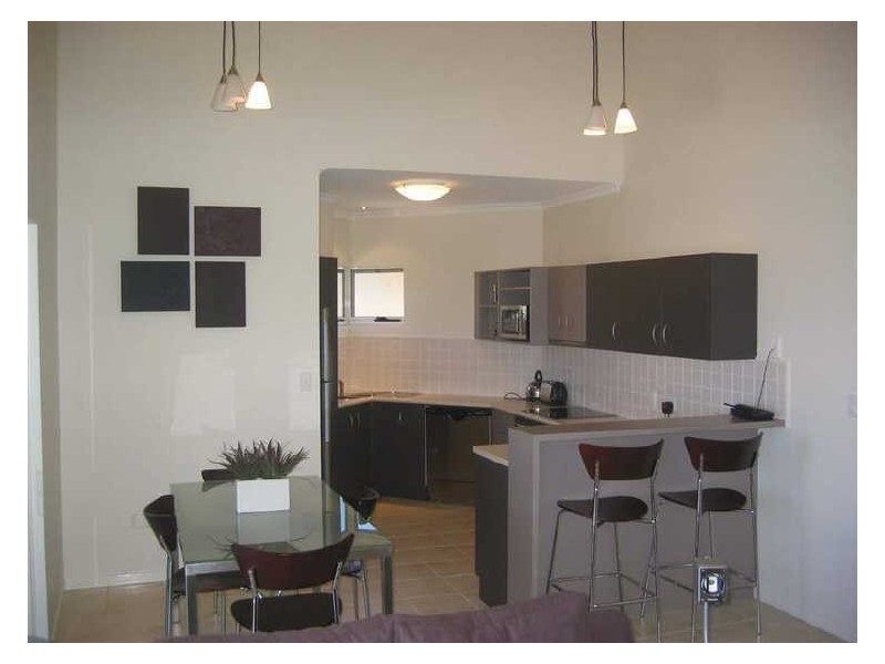 7/81 Coolum Terrace, Coolum Beach QLD 4573