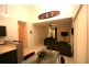 7/81 Coolum Terrace, Coolum Beach QLD 4573