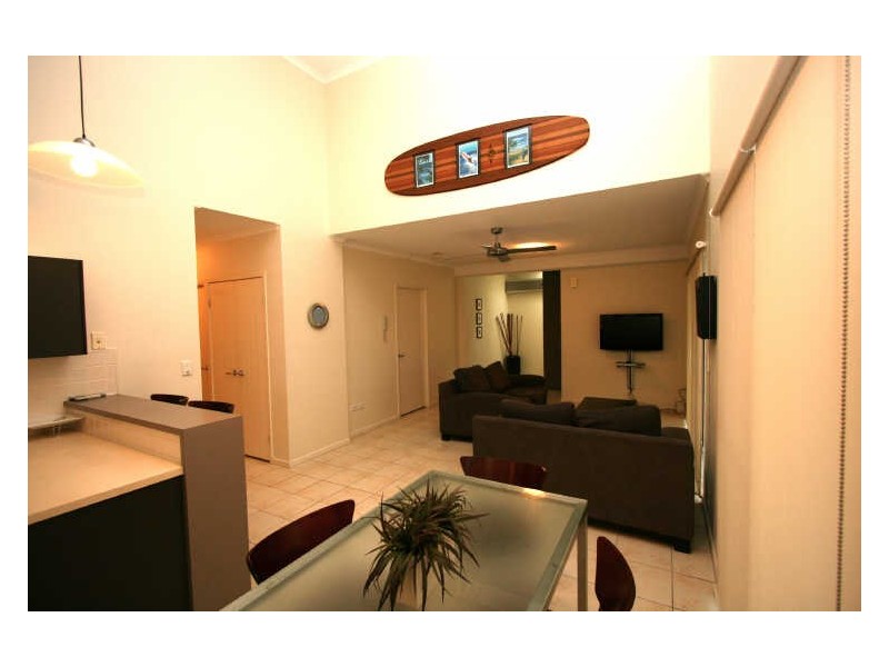 7/81 Coolum Terrace, Coolum Beach QLD 4573