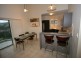 7/81 Coolum Terrace, Coolum Beach QLD 4573
