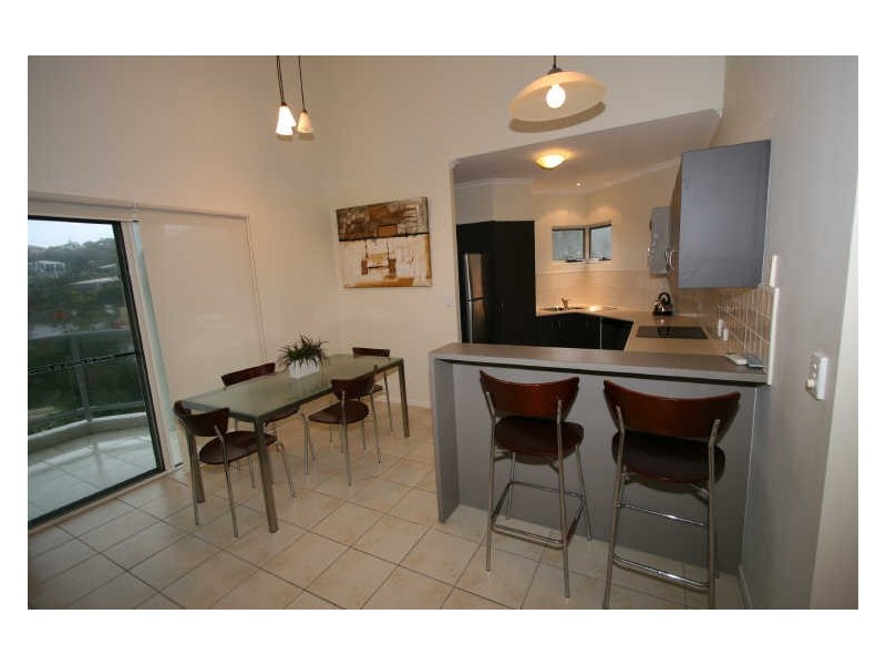 7/81 Coolum Terrace, Coolum Beach QLD 4573