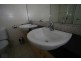 7/81 Coolum Terrace, Coolum Beach QLD 4573
