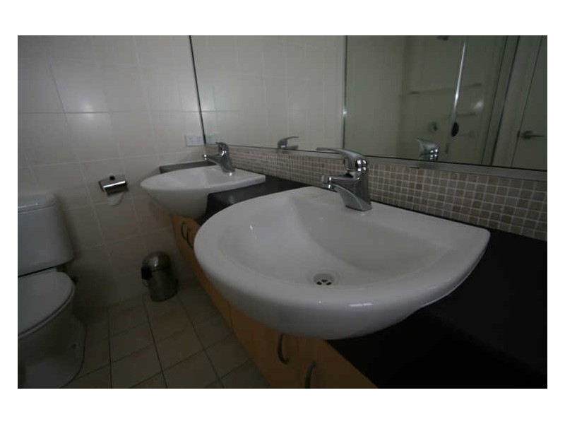 7/81 Coolum Terrace, Coolum Beach QLD 4573