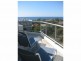 7/81 Coolum Terrace, Coolum Beach QLD 4573