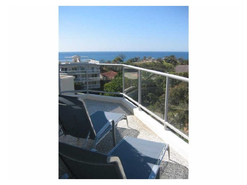 7/81 Coolum Terrace, Coolum Beach QLD 4573
