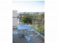 7/81 Coolum Terrace, Coolum Beach QLD 4573