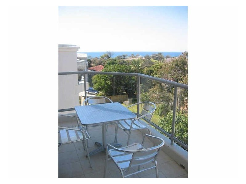 7/81 Coolum Terrace, Coolum Beach QLD 4573