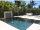7/81 Coolum Terrace, Coolum Beach QLD 4573