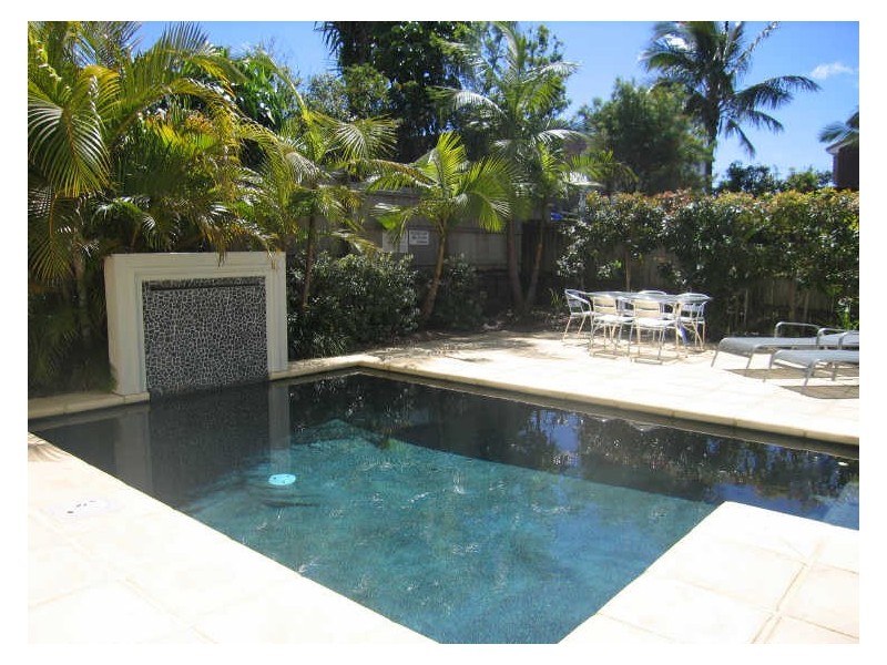 7/81 Coolum Terrace, Coolum Beach QLD 4573
