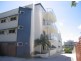 7/81 Coolum Terrace, Coolum Beach QLD 4573