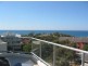 7/81 Coolum Terrace, Coolum Beach QLD 4573
