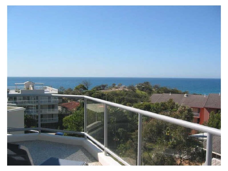 7/81 Coolum Terrace, Coolum Beach QLD 4573
