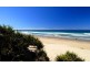 7/81 Coolum Terrace, Coolum Beach QLD 4573