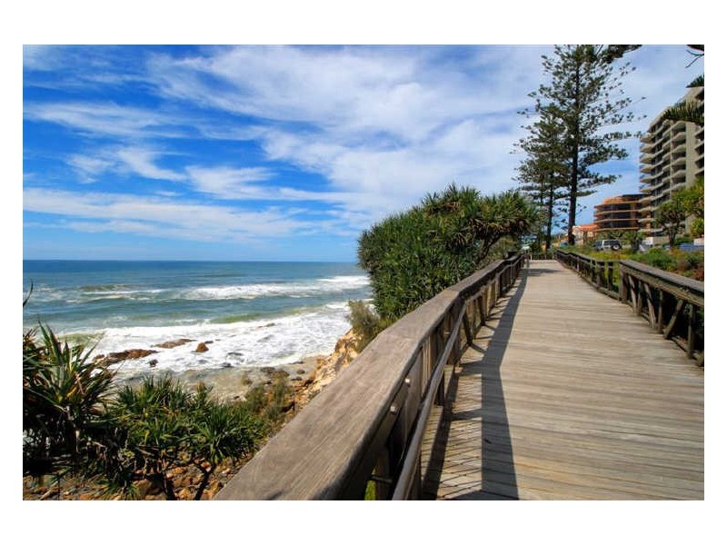7/81 Coolum Terrace, Coolum Beach QLD 4573