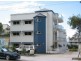 7/81 Coolum Terrace, Coolum Beach QLD 4573