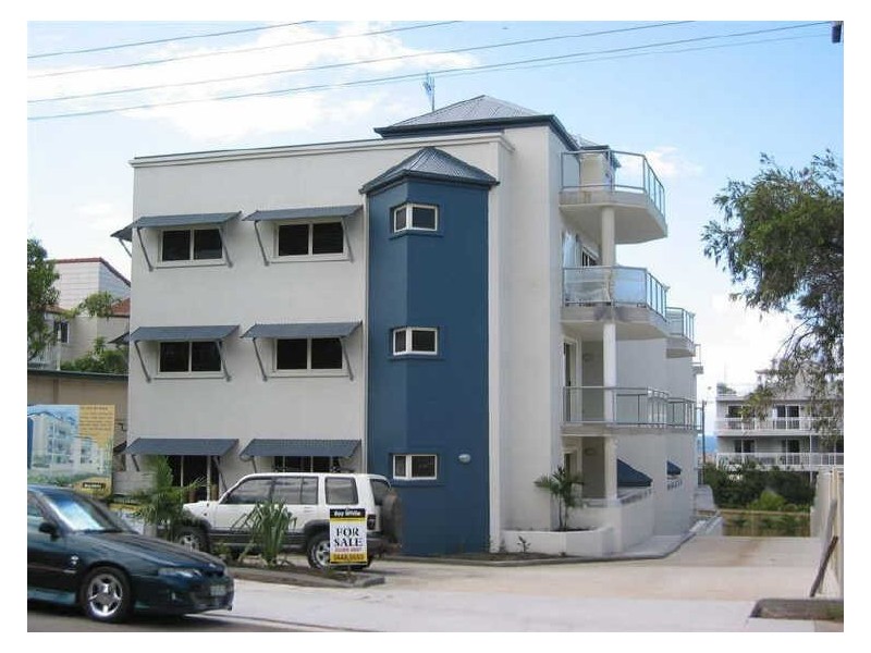 7/81 Coolum Terrace, Coolum Beach QLD 4573