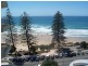 59/1770 David Low Way, Coolum Beach QLD 4573