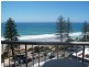 59/1770 David Low Way, Coolum Beach QLD 4573
