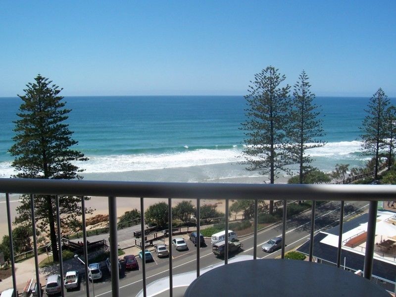 59/1770 David Low Way, Coolum Beach QLD 4573