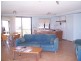 59/1770 David Low Way, Coolum Beach QLD 4573
