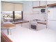 59/1770 David Low Way, Coolum Beach QLD 4573