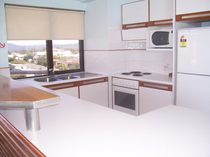 59/1770 David Low Way, Coolum Beach QLD 4573