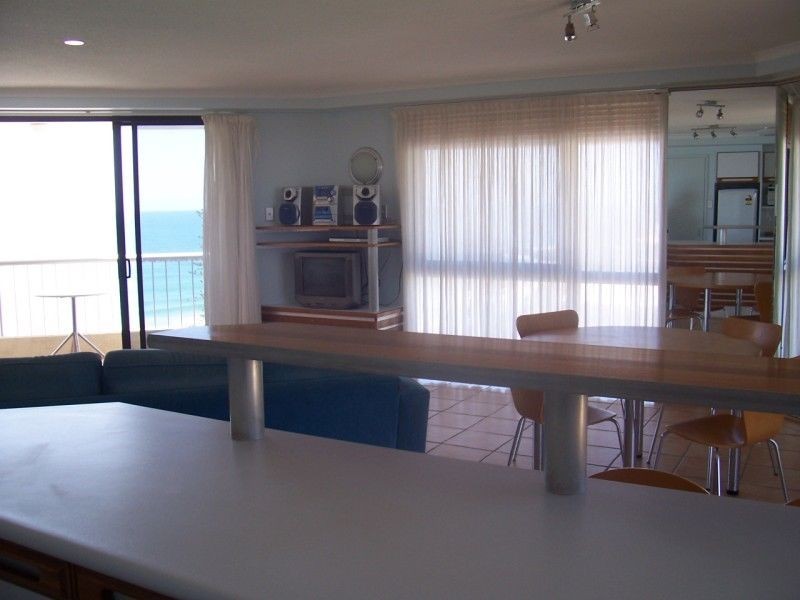 59/1770 David Low Way, Coolum Beach QLD 4573