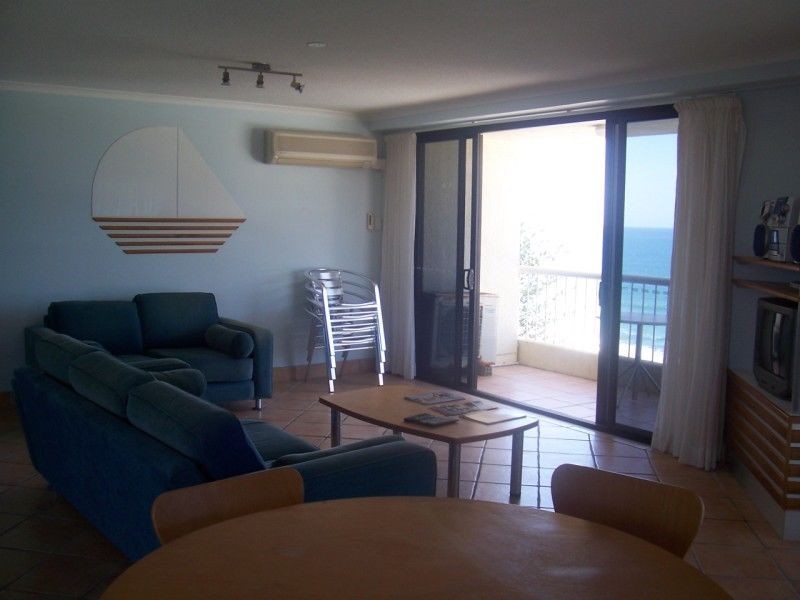 59/1770 David Low Way, Coolum Beach QLD 4573