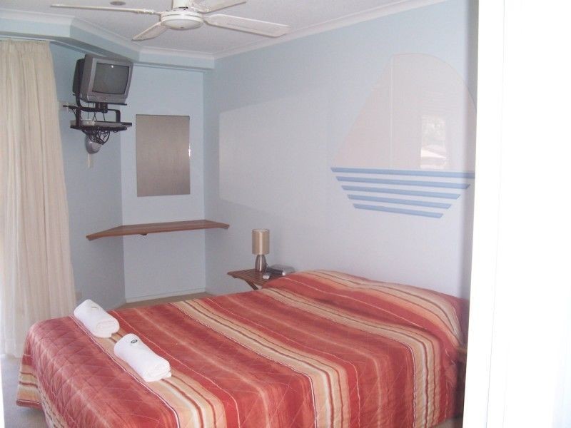 59/1770 David Low Way, Coolum Beach QLD 4573