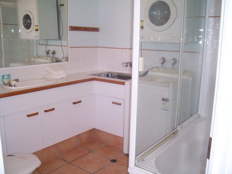 59/1770 David Low Way, Coolum Beach QLD 4573