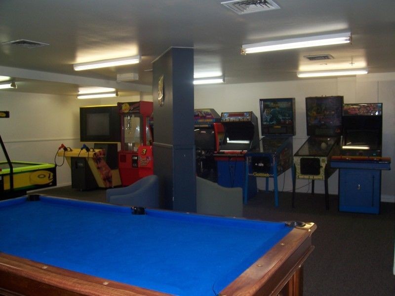 59/1770 David Low Way, Coolum Beach QLD 4573