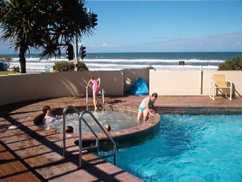 59/1770 David Low Way, Coolum Beach QLD 4573