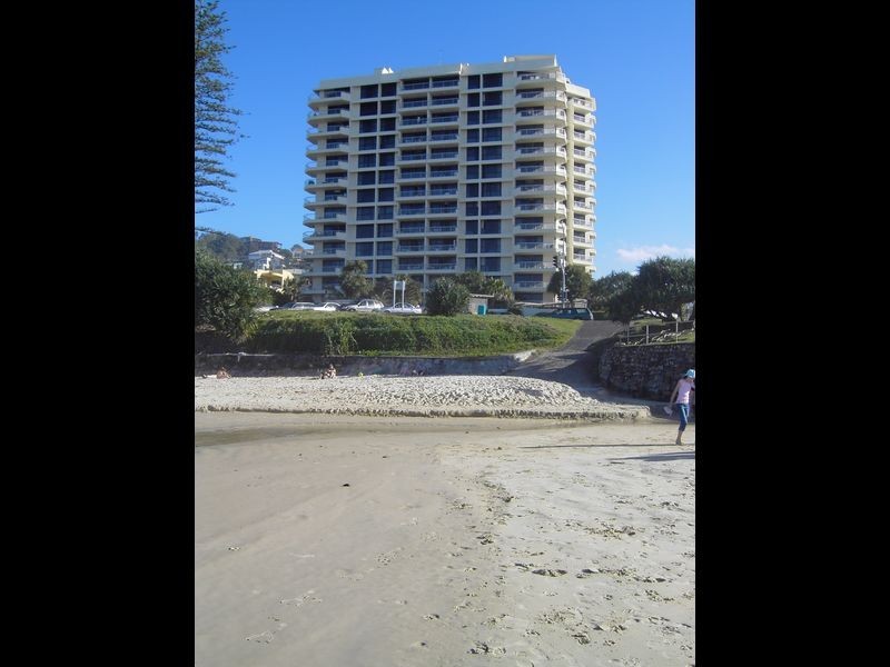 59/1770 David Low Way, Coolum Beach QLD 4573