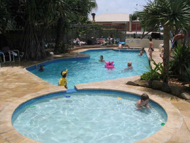 59/1770 David Low Way, Coolum Beach QLD 4573