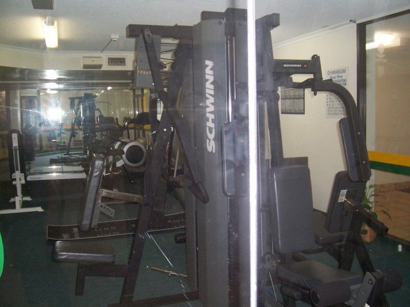 59/1770 David Low Way, Coolum Beach QLD 4573