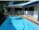 3 Devon Court, Coolum Beach QLD 4573