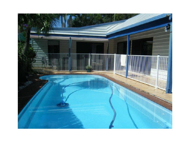 3 Devon Court, Coolum Beach QLD 4573