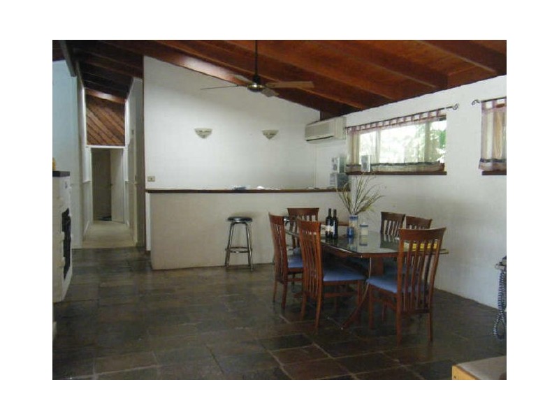 3 Devon Court, Coolum Beach QLD 4573