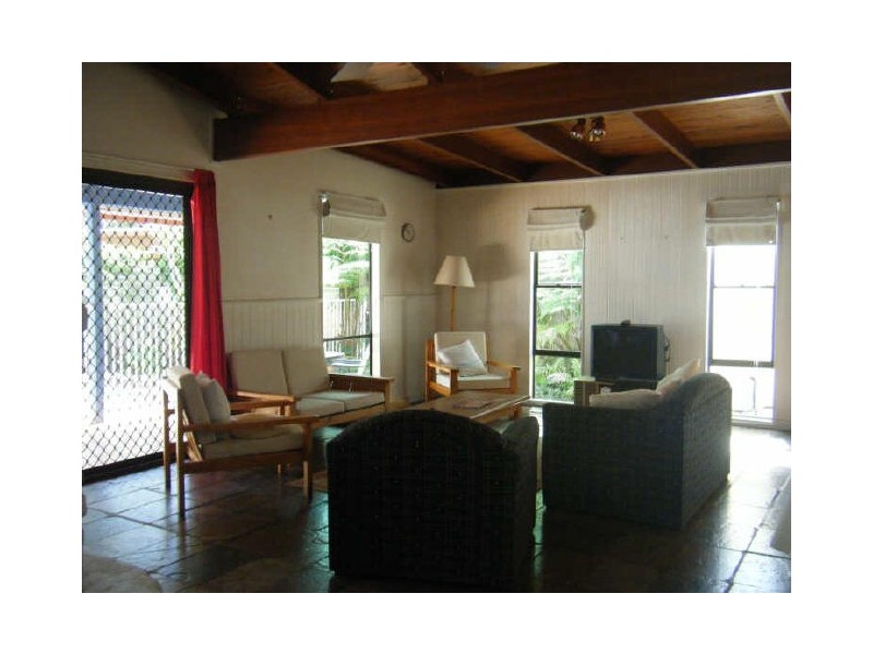 3 Devon Court, Coolum Beach QLD 4573