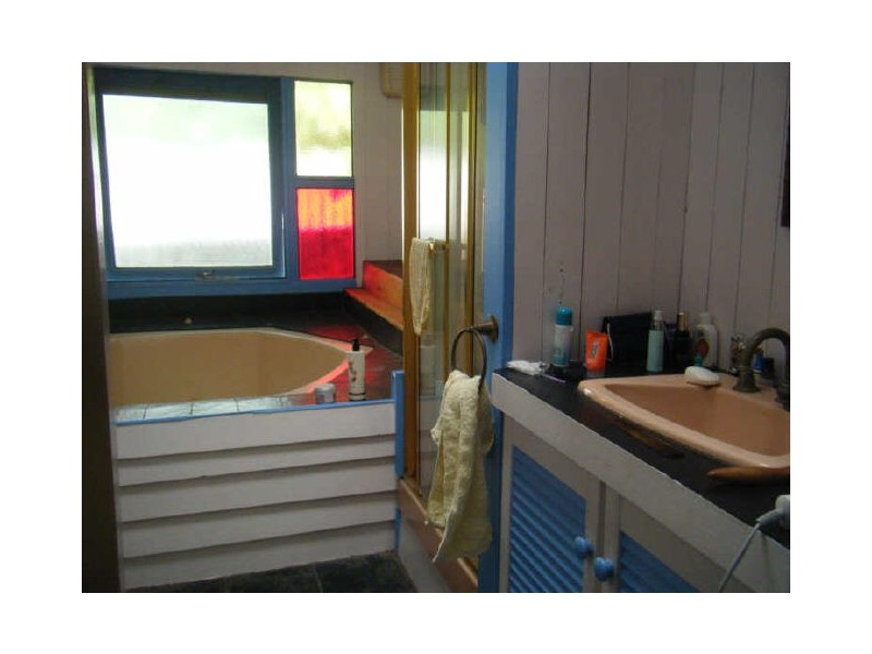 3 Devon Court, Coolum Beach QLD 4573