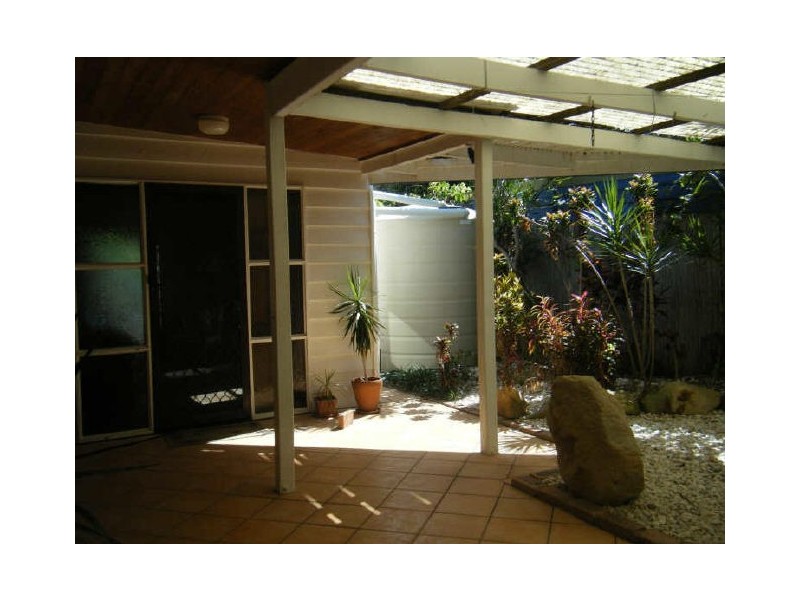 3 Devon Court, Coolum Beach QLD 4573